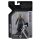 Star Wars Ahsoka Tano figura 15cm