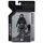Star Wars Luke Skywalker Imperial Light Cruiser figura 15cm