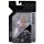 Star Wars Grogu figura 15cm
