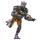 Star Wars Rebels Garazeb Zeb Orrelios figura 9,5cm