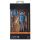 Star Wars The Mandalorian - Mandalorian Shriek-Hawk figura 15cm