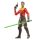 Star Wars Ahsoka Ezra Bridger