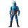 Star Wars The Mandalorian Mandalorian közlegény figura 15cm