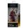 Star Wars The Phantom Menace Padme Amidala figura 15cm