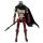 Star Wars Ashoka HK-87 Assassin Droid Arcana figura 9,5cm