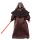 Star Wars Revenge of the Sith Darth Sidious figura 15cm