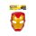 Marvel Avengers hős maszkok