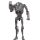 Star Wars Attack of the Clones Super Battle Droid figura 15cm