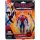 Marvel Spider-Man Across The Spider-Verse Spider-Man 2099 figura 15cm