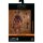 Star Wars A New Hope Momaw Nadon figura 15cm