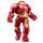 Marvel Celebrating 85 Years Hulkbuster figura 15cm