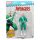 Marvel Avengers Quicksilver figura 15cm