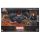 Marvel Celebrating 85 Years Ghost Rider figura 15cm