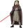 Star Wars Ahsoka Shin Hati Arcana figura