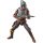 Star Wars The Mandalorian Cobb Vanth Mandalorian Armor figura