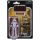 Star Wars Jetpack Trooper figura 9,5cm