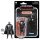 Star Wars The Mandalorian Imperial Base figura 9,5cm