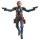 Star Wars The Mandalorian Bo-Katan Kryze Plazir-15 figura 9,5cm