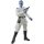 Star Wars Ahsoka Grand Admiral Thrawn figura 9,5cm