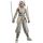 Star Wars Ahsoka - Ahsoka Tano figura 9,5cm