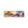 Nerf N series Strikeback