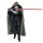 Star Wars Ahsoka Baylan Skoll Mercenary figura 15cm