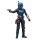 Star Wars The Mandalorian Nite Owl figura
