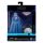Star Wars Darth Vader Holocomm