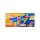 Nerf N series Sprinter