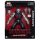 Marvel Legacy Collection Deadpool Marvels Colossus figura 15cm