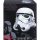 Star Wars Stormtrooper elektronikus sisak