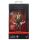 Star Wars The Acolyte Osha Aniseya figura 15cm