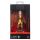 Star Wars The Acolyte Padawan Jecki Lon figura 15cm