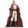 Star Wars The Acolyte Jedi Master Indara figura 15cm