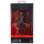 Star Wars Andor Cassian Andor figura 15cm