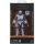 Star Wars The Mandalorian Imperial Armored Commando figura 15cmThe Black Series. Size: 15cm. Articul