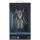 Star Wars Ahsoka - Ahsoka Tano Peridea figura 15cm
