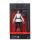 Star Wars Andor Cassian Dedra Meero figura 15cm