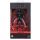 Star Wars Andor Cassian K-2SO