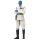 Star Wars: Ahsoka Grand Admiral Thrawn figura 15cm