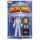 Marvel Legends Series Secret Wars Marvels Beyonder figura 15cm