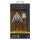 Star Wars Skeleton Crew Wim At Attin figura 15cm