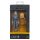 Star Wars Skeleton Crew KB At Attin figura