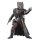 Star Wars Skeleton Crew Pirate Captain Brutus Port Borgo figura 15cm