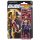 G0956 G.I. Joe Classified Series Retro Dr. Mindbender