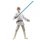 Star Wars Luke Skywalker figura