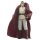 Star Wars the Acolyte Jedi Master Indara