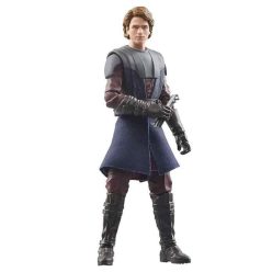 Star Wars Ahsoka Anakin Skywalker figura