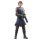 Star Wars Ahsoka Anakin Skywalker figura