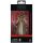 Star Wars The Acolyte Jedi Master Vernestra Rwoh figura 15cm